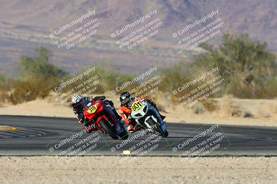 media/Dec-07-2024-CVMA (Sat) [[21c5f1ef85]]/Race 9-500-350 Supersport/